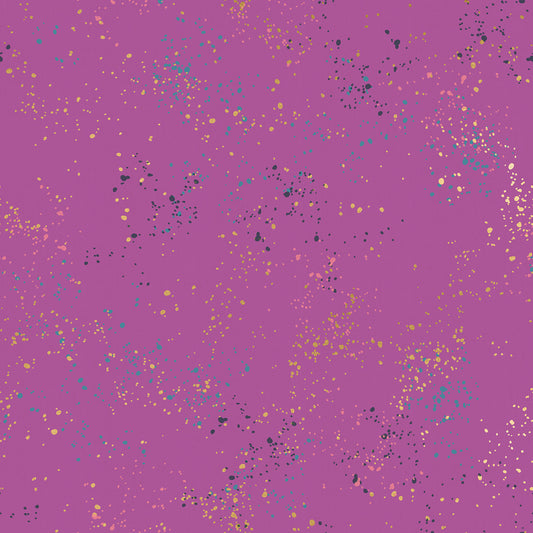 Ruby Star Society Speckled - Witchy