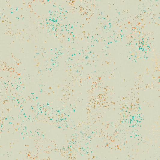 Ruby Star Society Speckled - Shell