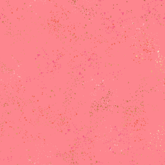 Ruby Star Society Speckled - Sorbet