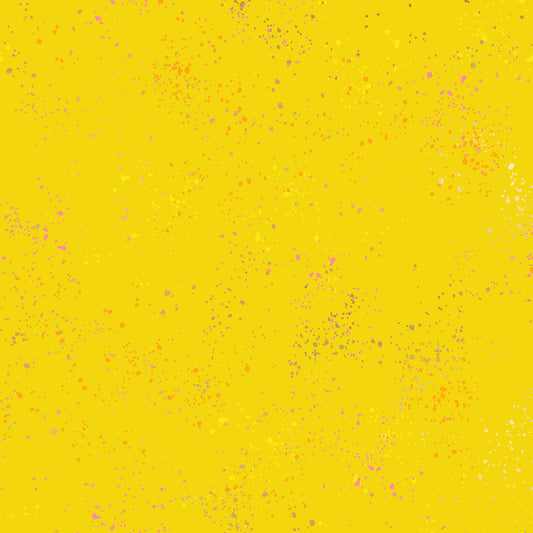 Ruby Star Speckled New 2024 - Golden Hour