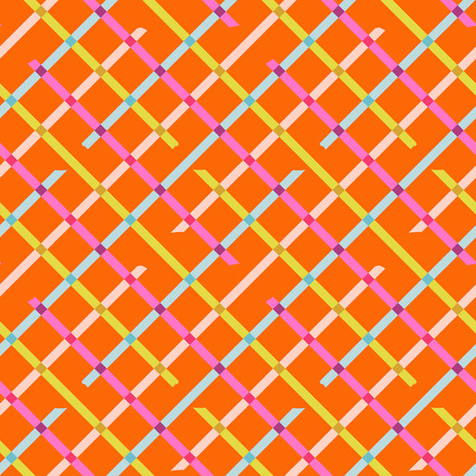 Ruby Star Society Washi Plus - Off Grid
