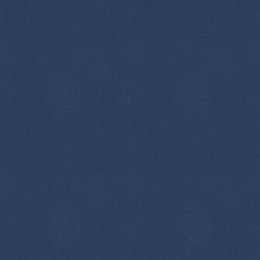 Ruby Star Society Warp & Weft - Hue Crossweaves - Thunder