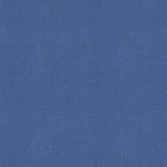 Ruby Star Society Warp & Weft - Hue Crossweaves - Blue Jeans