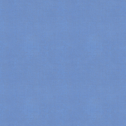 Ruby Star Society Warp & Weft - Hue Crossweaves - Wave