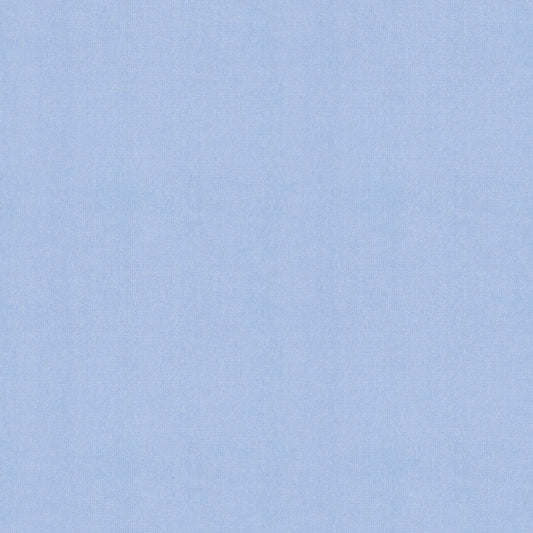 Ruby Star Society Warp & Weft - Hue Crossweaves - Water