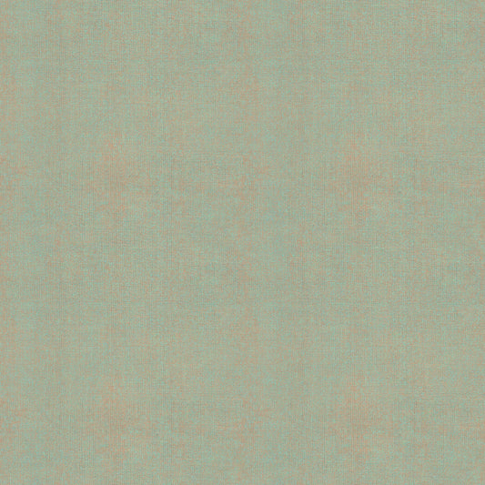 Ruby Star Society Warp & Weft - Hue Crossweaves - Seaside