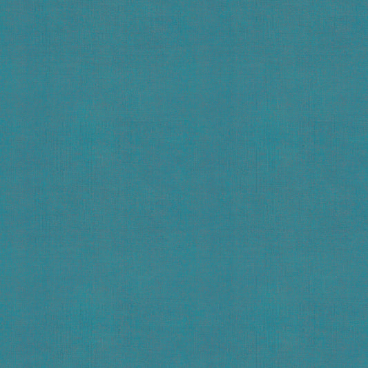 Ruby Star Society Warp & Weft - Hue Crossweaves - Deep Turquoise