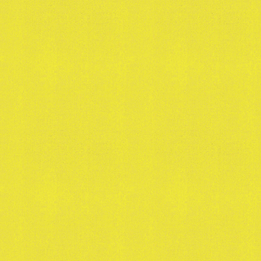 Ruby Star Society Warp & Weft - Hue Crossweaves - Citron