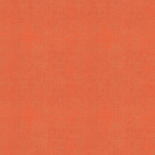 Ruby Star Society Warp & Weft - Hue Crossweaves - Cherry Tomato
