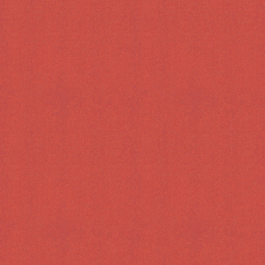 Ruby Star Society Warp & Weft - Hue Crossweaves - Cinnamon