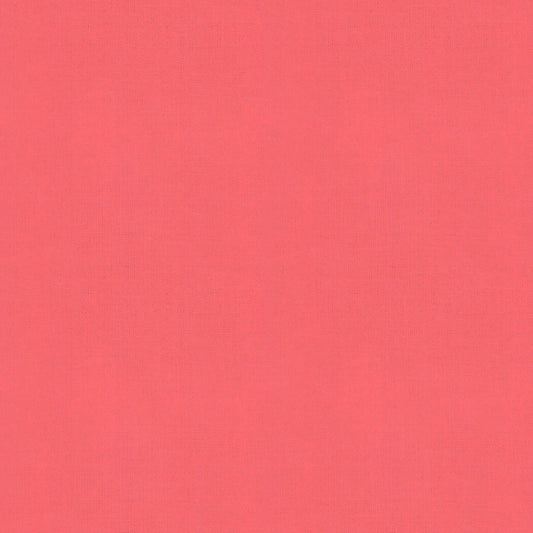 Ruby Star Society Warp & Weft - Hue Crossweaves - Watermelon