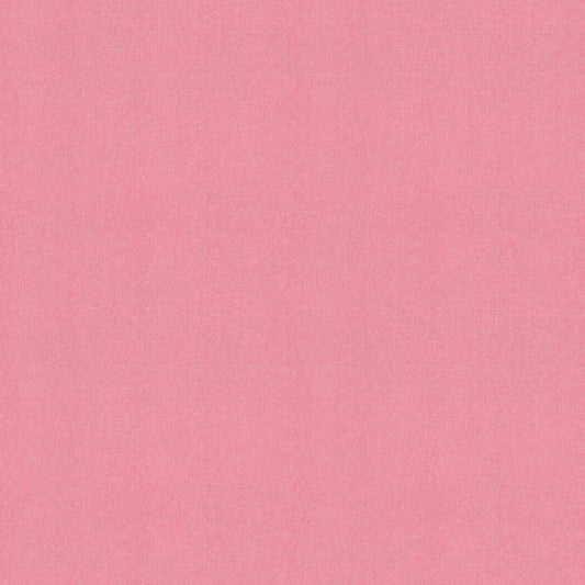 Ruby Star Society Warp & Weft - Hue Crossweaves - Flora