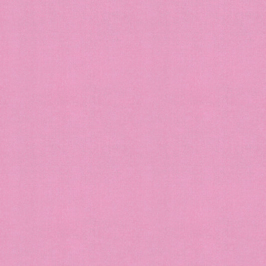 Ruby Star Society Warp & Weft - Hue Crossweaves - Lupine