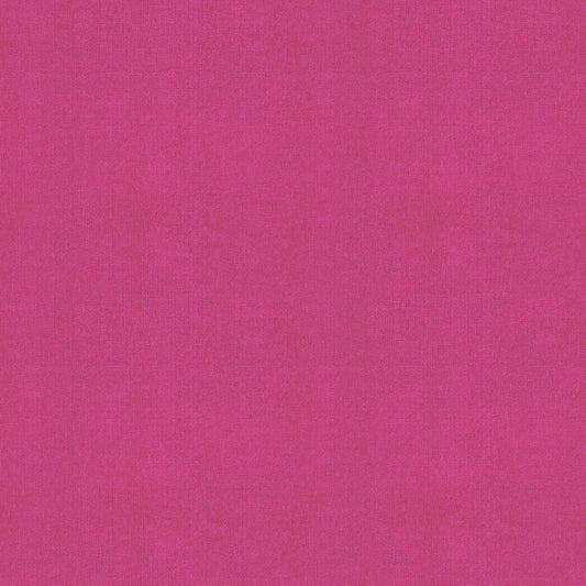 Ruby Star Society Warp & Weft - Hue Crossweaves - Berry