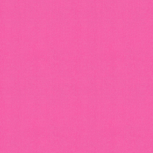 Ruby Star Society Warp & Weft - Hue Crossweaves - Vibrant Pink