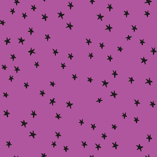 New Ruby Star Society Starry - Witchy