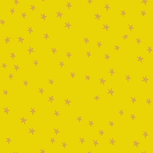 New Ruby Star Society Starry - Golden Hour