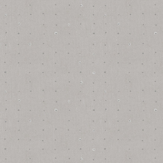 Art Gallery Fabrics - Seedling - Seeds Dove