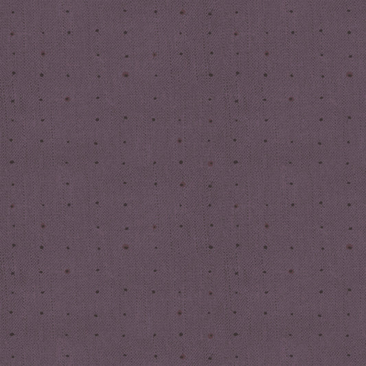Art Gallery Fabrics - Seedling - Seeds Huckleberry