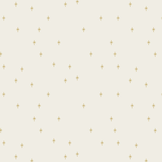 Art Gallery Fabrics - Sparkle Elements - Metallic Sparkle