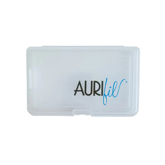 Aurifil Thread Storage Case - Small Spools
