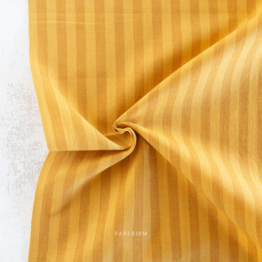 Fableism Sun Stripes - Citrus - Pre-Order Due June 2025