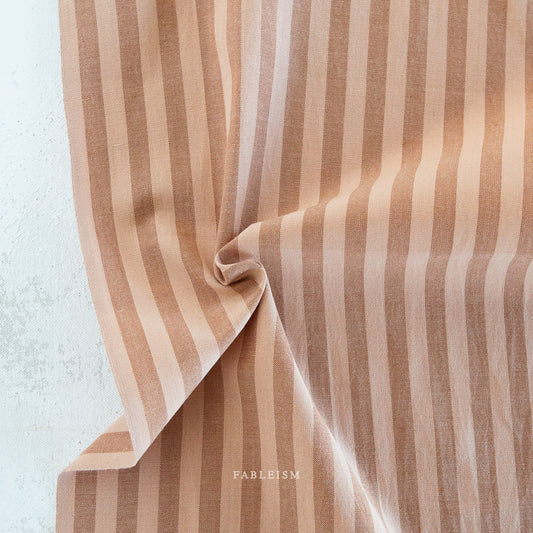 Fableism Sun Stripes - Date Shake - Pre-Order Due June 2025