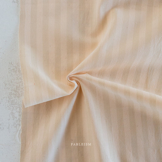 Fableism Sun Stripes - Mirage - Pre-Order Due June 2025