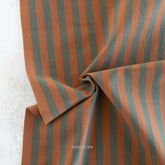 Fableism Sun Stripes - Senora - Pre-Order Due June 2025