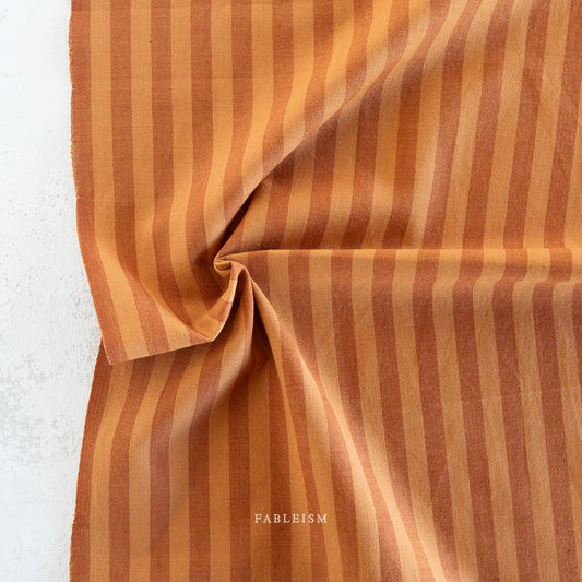 Fableism Sun Stripes - Tan Line - Pre-Order Due June 2025