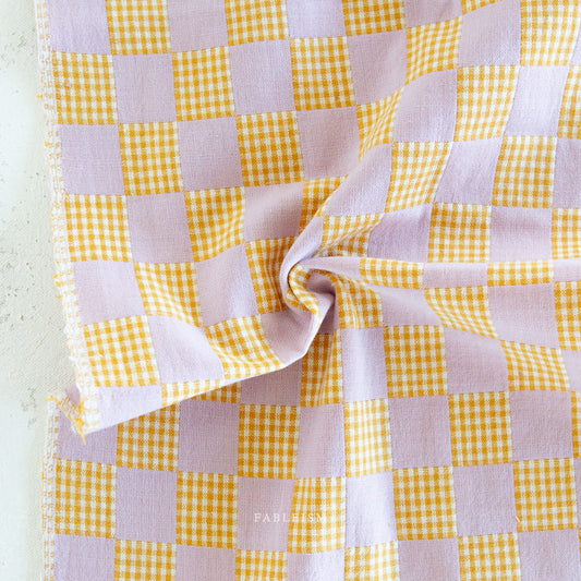 Checkers Cloth Set Checkmate Checkers – A Beautiful Thing