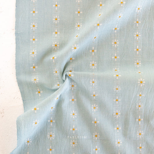 Fableism Forest Forage - Daisy  New Colours - Droplet