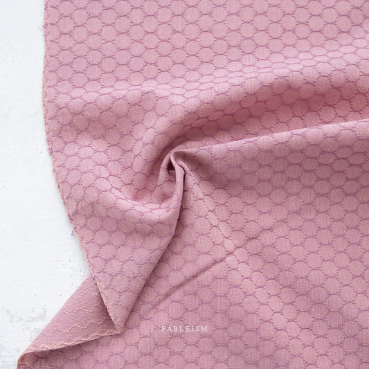 Fableism Forest Forage - Honeycomb - Lilac