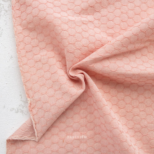 Fableism Forest Forage - Honeycomb - Peaches