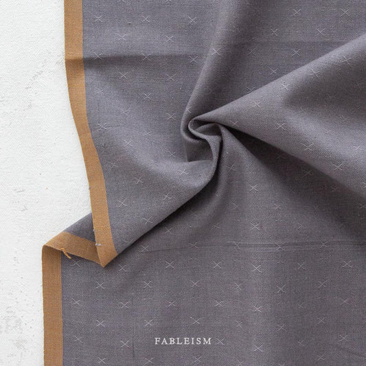 Fableism Sprout Wovens - Mountain Ridge