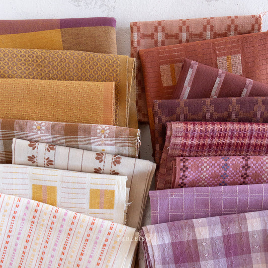 Fableism Golden Hour 15 x 1 Metre Bundle