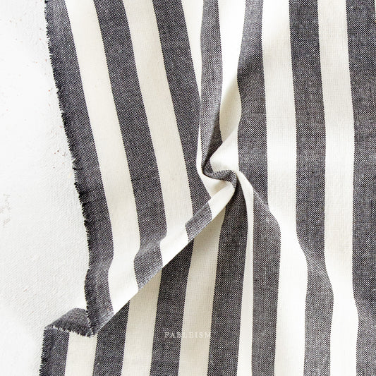 Fableism Swedish Holiday - Licorice Stripe