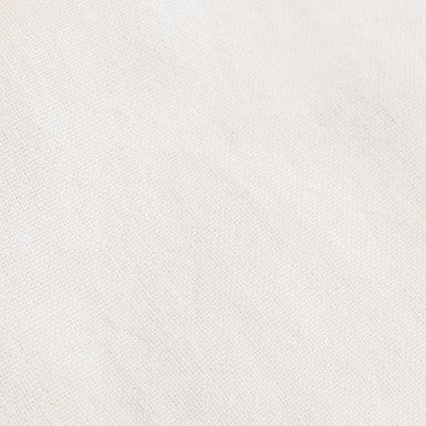 Fableism Watercolour Wovens - Candlelight - Pre-Order Due End December 2025