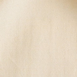 Fableism Watercolour Wovens - Cashmere - Pre-Order Due End December 2025