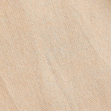 Fableism Watercolour Wovens - Champagne - Pre-Order Due End December 2025