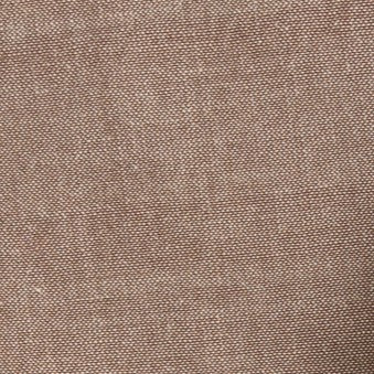 Fableism Watercolour Wovens - Teddy - Pre-Order Due End December 2025