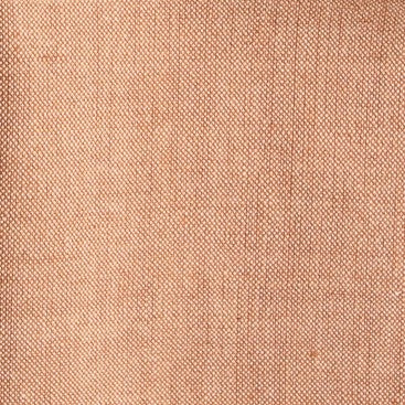 Fableism Watercolour Wovens - Cobblestone - Pre-Order Due End December 2025