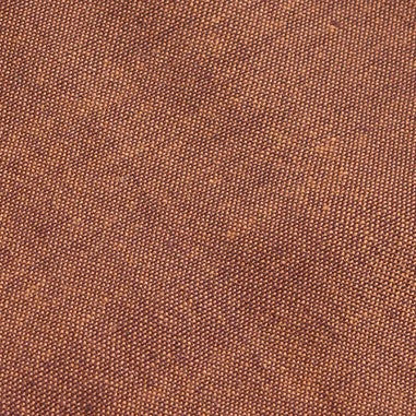 Fableism Watercolour Wovens - Bourbon - Pre-Order Due End December 2025