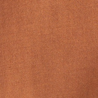 Fableism Watercolour Wovens - Maple - Pre-Order Due End December 2025