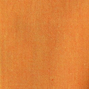 Fableism Watercolour Wovens - Saffron - Pre-Order Due End December 2025