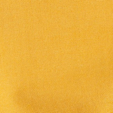 Fableism Watercolour Wovens - Mustard - Pre-Order Due End December 2025