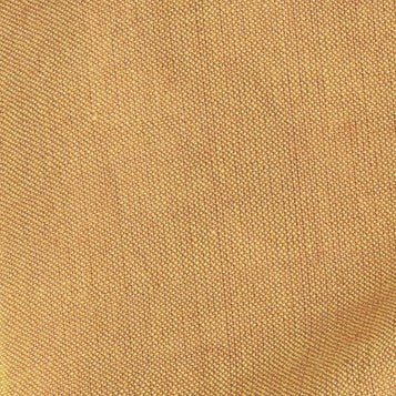 Fableism Watercolour Wovens - Ochre - Pre-Order Due End December 2025