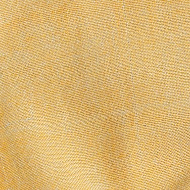 Fableism Watercolour Wovens - Millet - Pre-Order Due End December 2025