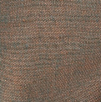 Fableism Watercolour Wovens - Sea Moss - Pre-Order Due End December 2025