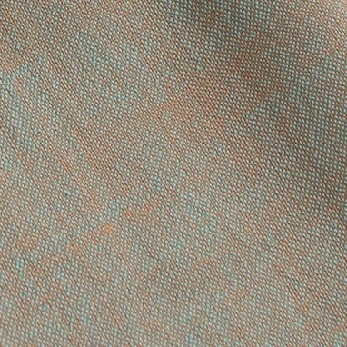 Fableism Watercolour Wovens - Patina - Pre-Order Due End December 2025